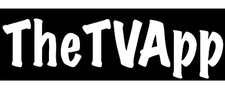 TheTVApp 