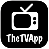 The TVApp